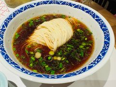 -二泉园老菜馆·百年无锡菜