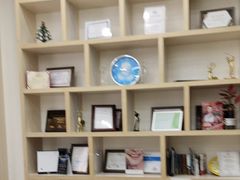 -深圳雅呗德口腔门诊部(坪山店)
