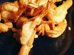 -小吊梨汤·北京菜·烤鸭(双井乐成中心店)