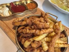 -樽宴酒楼·地道川菜·品质聚会·生日宴请