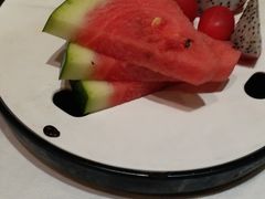 -福海居烤鸭店(鸟巢店)
