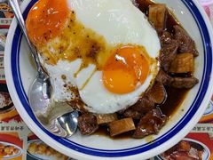 -百联南桥购物中心