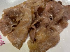 -妙香居韩国烤肉(鹏瑞利季华广场店)
