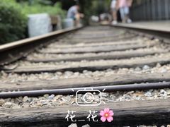 -铁路文化公园