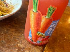 -老鼎万春卤菜(五代传承创始老店)