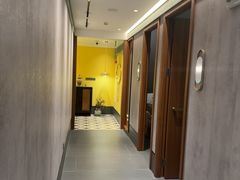 -康逸居·始于2002(海安店)