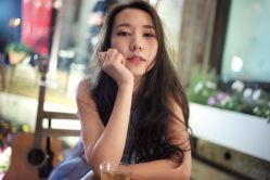 -M+hair salon专业造型沙龙