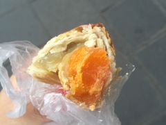 -闻酥园(青羊区人民中路店)