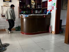 -兴国苑酒店