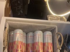 -争鲜回转寿司(通州万达店)