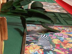 -泰堤坊(淡水体育馆店)