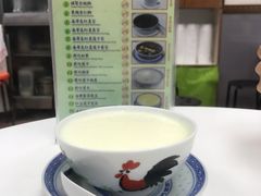 -翠苑甜品专家(北角道店)