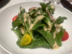 -玉林烤鸭店(定福庄店)