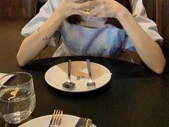 -农畉LONFOOD(万象天地店)