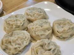 -江南面屋(明洞店)