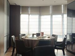 -全聚德(双井店)