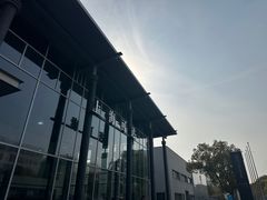 -上海可达汽车销售服务有限公司