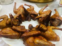 -鸽鸟轩(石岐店)