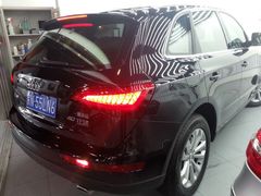-XPEL（大望路超级旗舰店）(国贸店)
