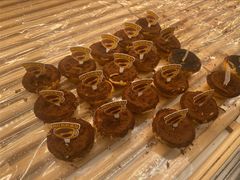 -味多美蛋糕(马家堡永辉店)