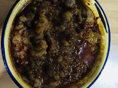 -定家小酥肉·清真(回民街店)