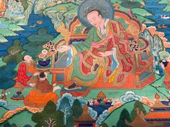 -青海藏文化博物院