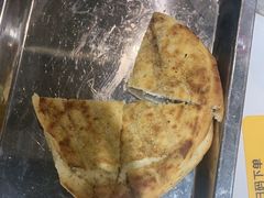 -清真·马坡烧烤涮牛肚·酸浆火锅(新区总店)