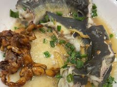 -红灯笼龙凤饭店(宁波老字号店)