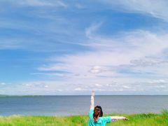 -呼和诺尔旅游景区