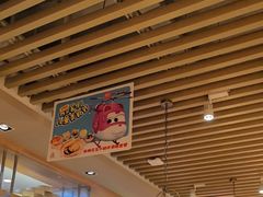 -西贝(宝乐汇店)