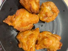 -食其家·牛丼咖喱(太阳宫店)