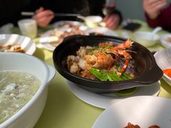 -高佳庄·舟山海鲜(海景旗舰店)