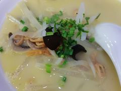 -春华秋食土菜馆(温馨花园店)