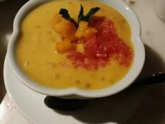 -初蓉丨遇见新川菜(亲贤街荣耀店)