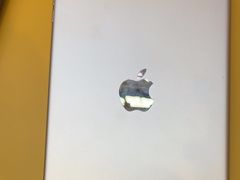 -爱回收(光启城店)