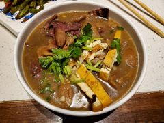 -集市口(西红门宜家店)
