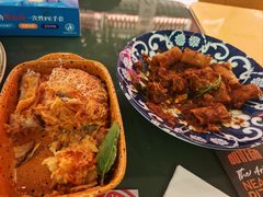 -BOTTEGA意库(中骏世界城店)