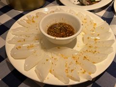 -阿妹小海鲜(下角店)