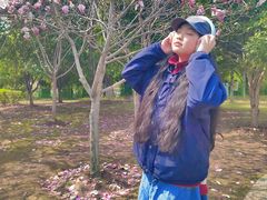 -堤角公园