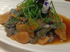 -三生石·福建菜·家宴(五四店)
