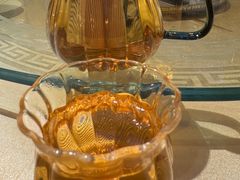 -仿膳饭庄·宫廷风味(百年传承店)