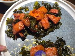 -老坤记·南阳名菜馆(十三年坤记老店)