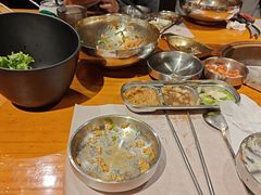 -kingkong大猩猩烤肉(CBD店)