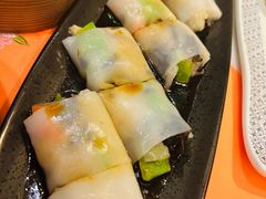 -美心·翠园(港汇恒隆广场店)