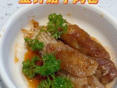 -味千拉面(杭州滨江星光大道店)