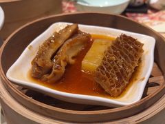 -点都德(华强南店)