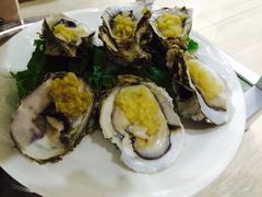 -凯盈阁·顺德私房菜·桑拿鸡