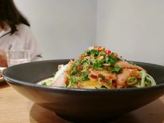 -saigon saigon | 西贡西贡(滨北店)