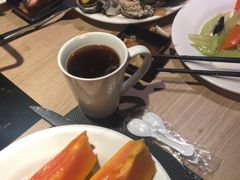 -星伦多自助料理·涮烤一体(嘉兴八佰伴店)
