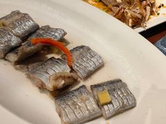 -甬上名灶(天一阁·翠柏店)